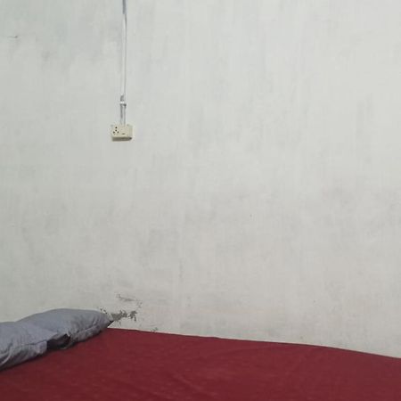Ap Houses Chirala Luaran gambar