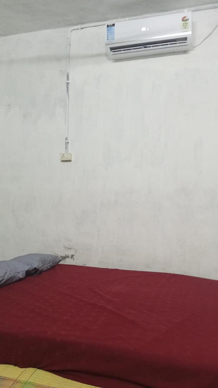 Ap Houses Chirala Luaran gambar
